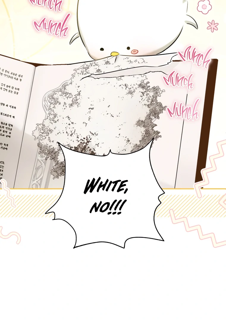 Read I have possessed the body of the protagonist Manga Online