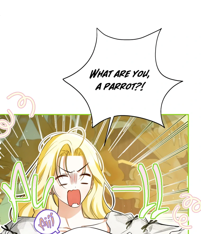 Read I have possessed the body of the protagonist Manga Online