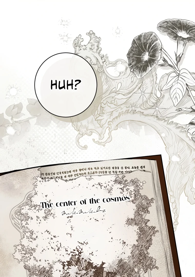 Read I have possessed the body of the protagonist Manga Online