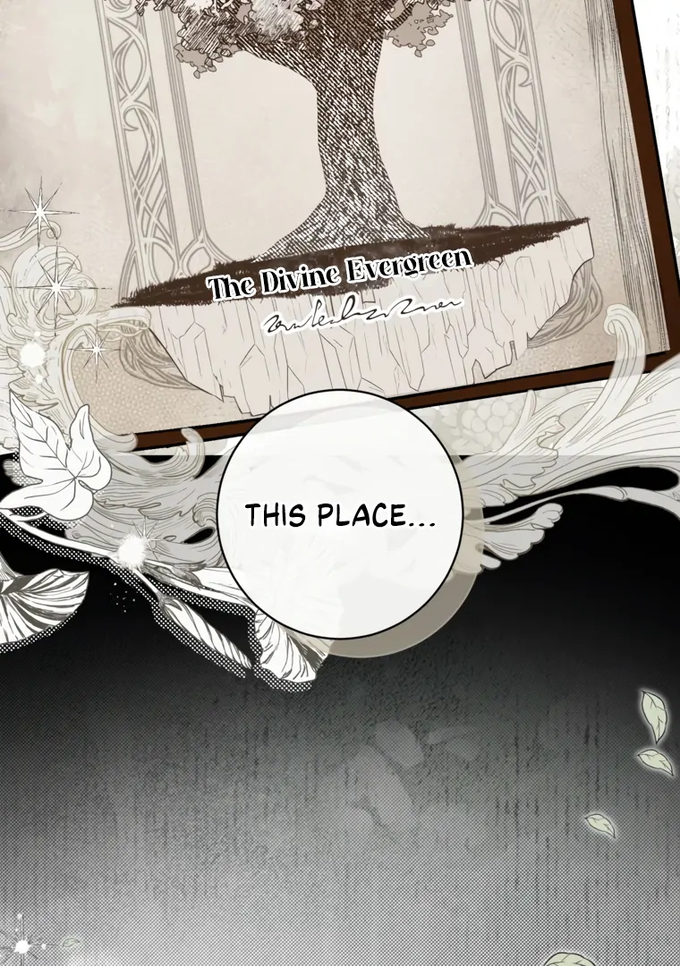 Read I have possessed the body of the protagonist Manga Online