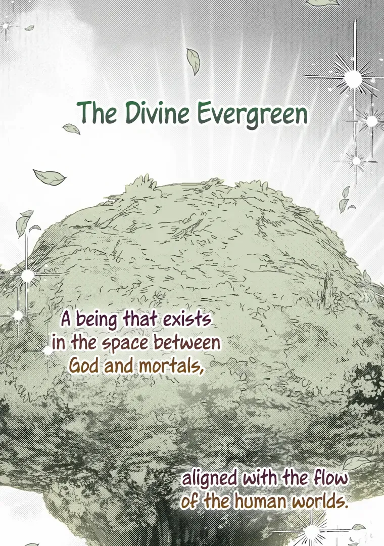 Read I have possessed the body of the protagonist Manga Online