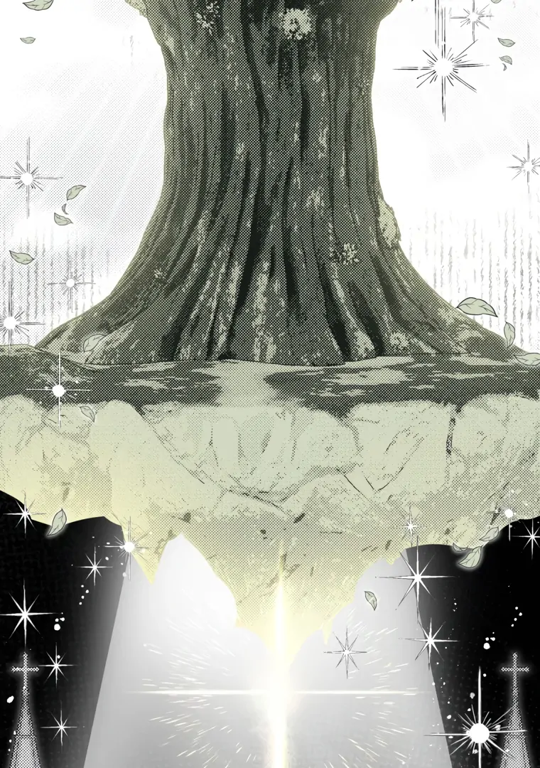 Read I have possessed the body of the protagonist Manga Online