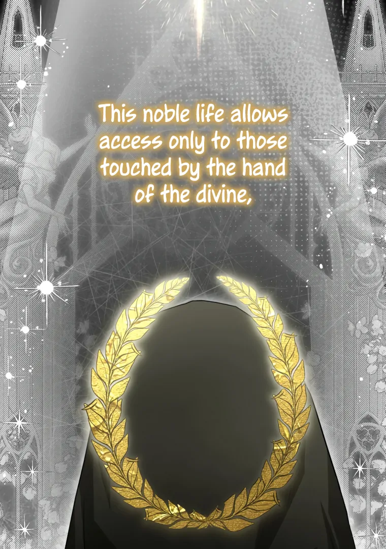 Read I have possessed the body of the protagonist Manga Online