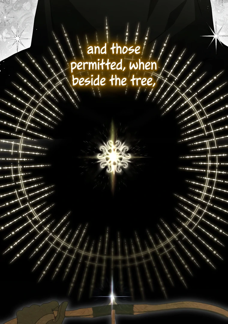 Read I have possessed the body of the protagonist Manga Online