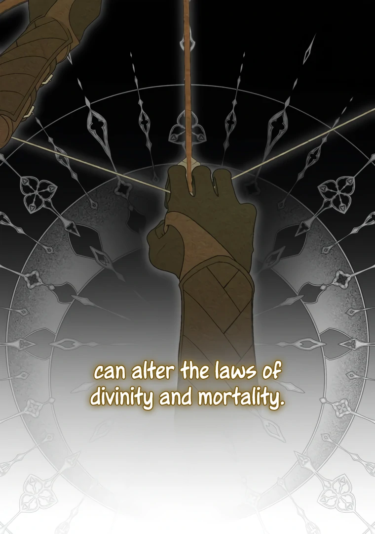 Read I have possessed the body of the protagonist Manga Online