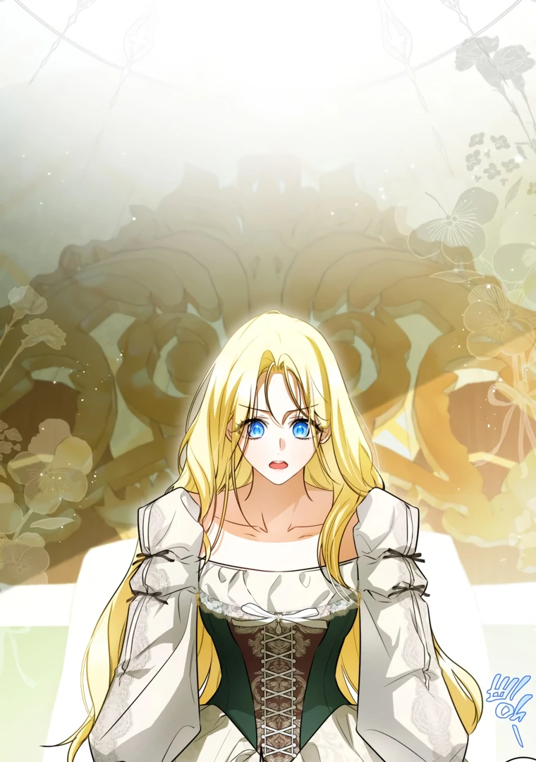 Read I have possessed the body of the protagonist Manga Online