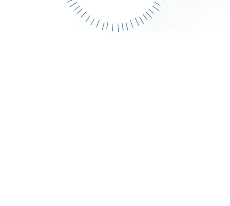 Read I have possessed the body of the protagonist Manga Online