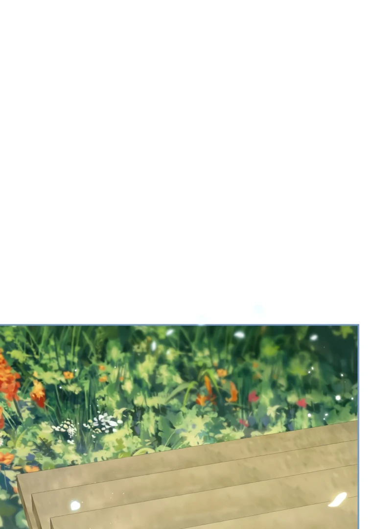 Read I have possessed the body of the protagonist Manga Online