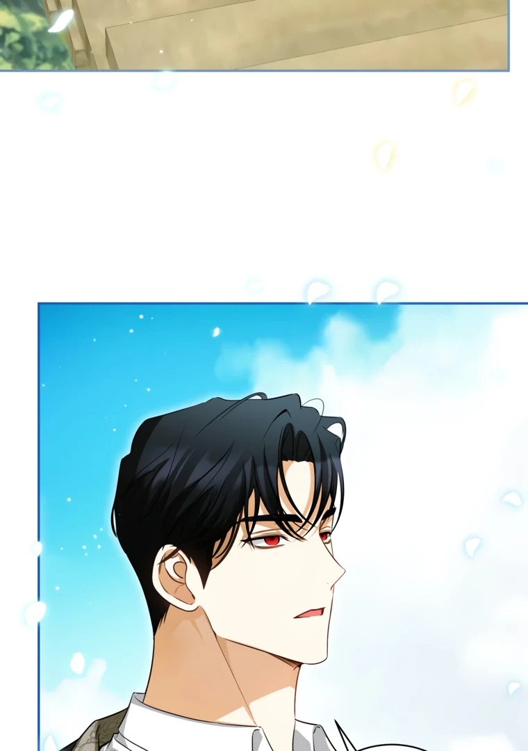 Read I have possessed the body of the protagonist Manga Online