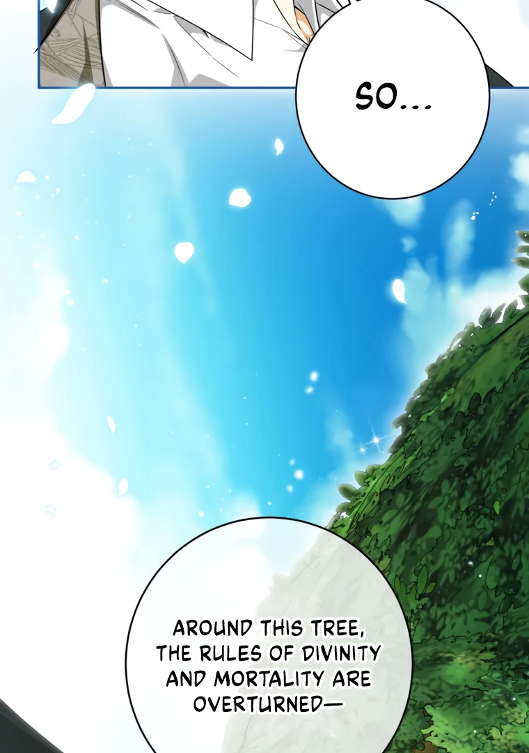 Read I have possessed the body of the protagonist Manga Online