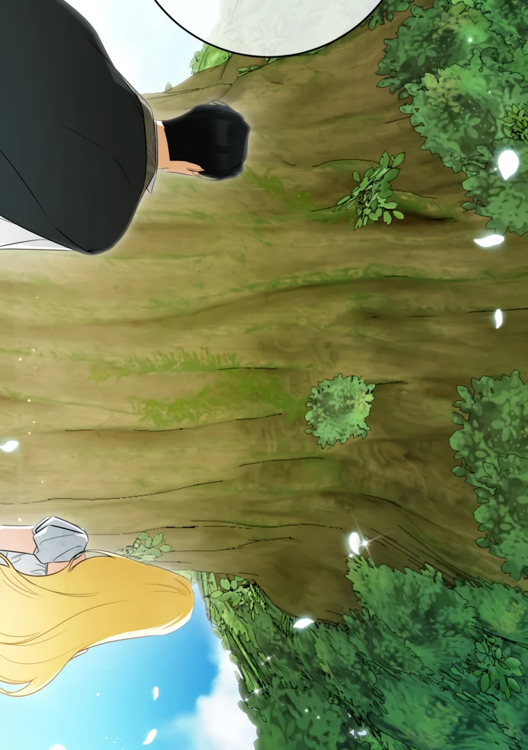 Read I have possessed the body of the protagonist Manga Online