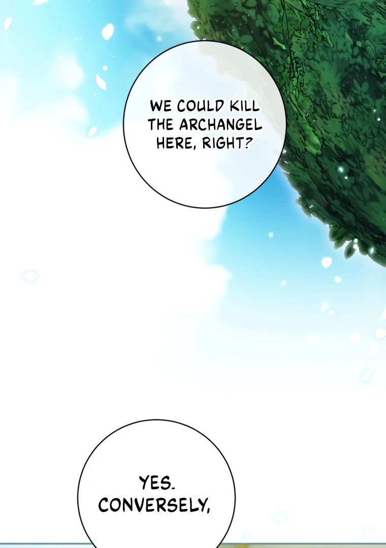 Read I have possessed the body of the protagonist Manga Online