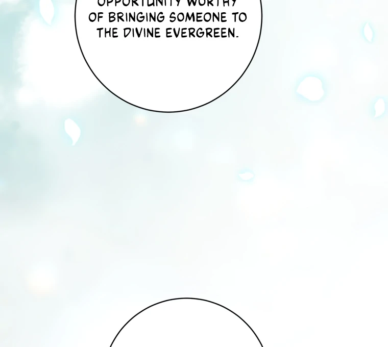 Read I have possessed the body of the protagonist Manga Online