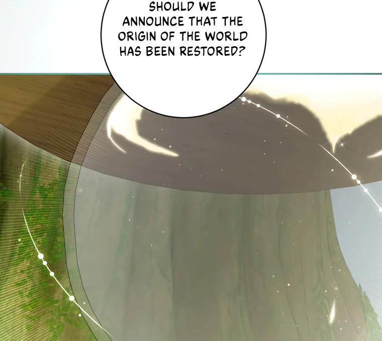 Read I have possessed the body of the protagonist Manga Online