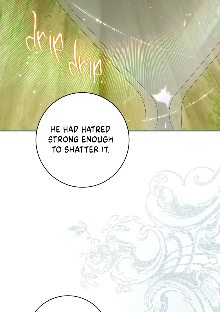 Read I have possessed the body of the protagonist Manga Online