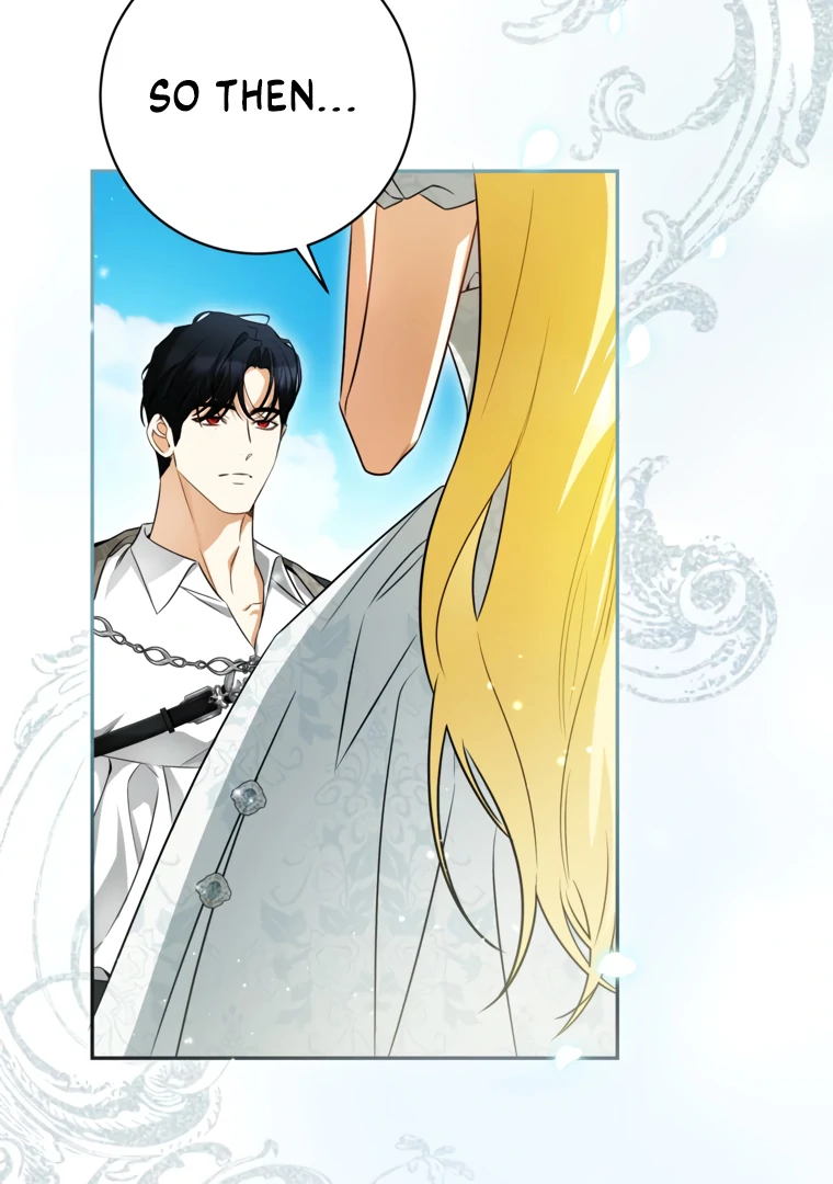 Read I have possessed the body of the protagonist Manga Online