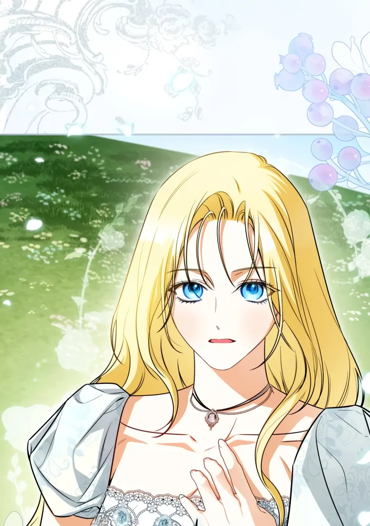 Read I have possessed the body of the protagonist Manga Online