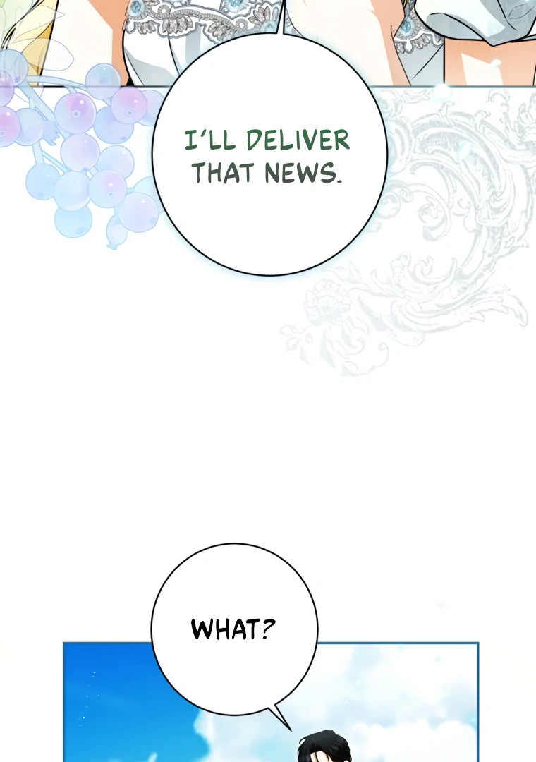 Read I have possessed the body of the protagonist Manga Online