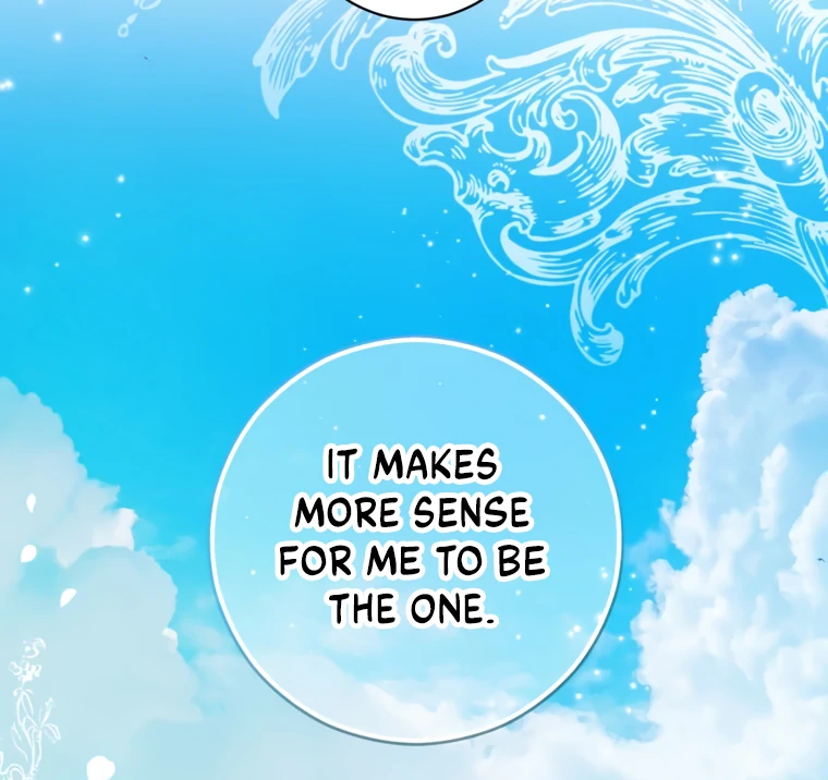 Read I have possessed the body of the protagonist Manga Online