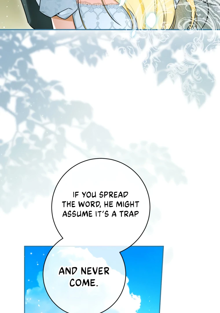 Read I have possessed the body of the protagonist Manga Online