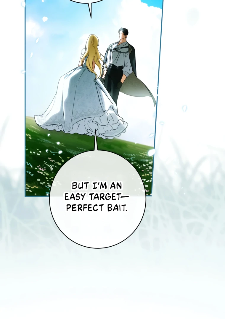 Read I have possessed the body of the protagonist Manga Online