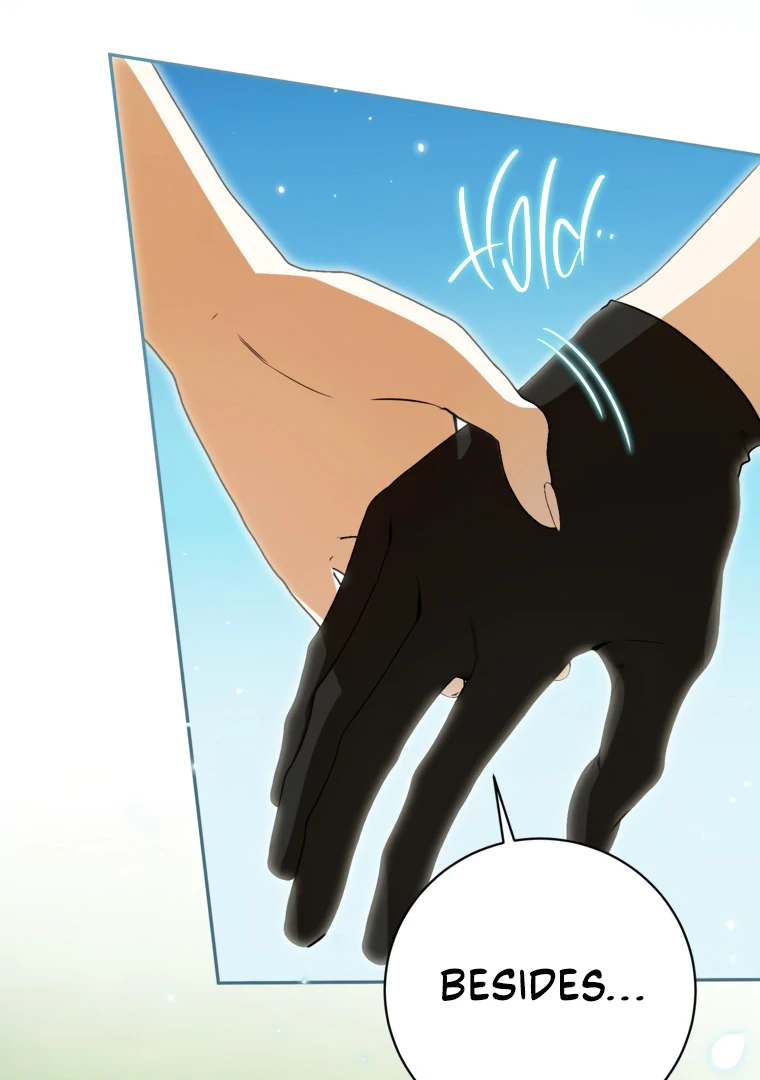 Read I have possessed the body of the protagonist Manga Online