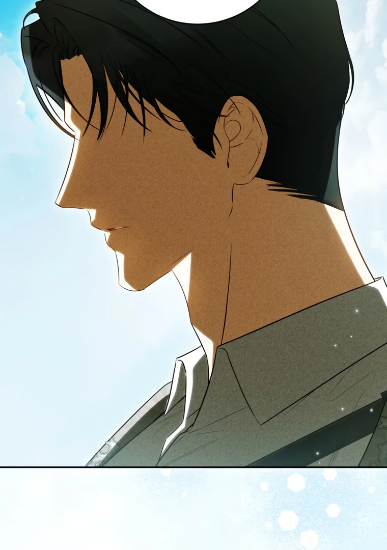 Read I have possessed the body of the protagonist Manga Online