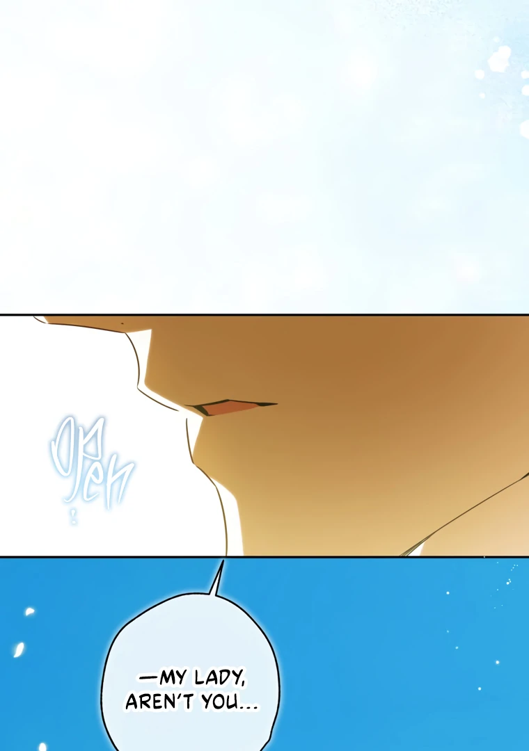 Read I have possessed the body of the protagonist Manga Online