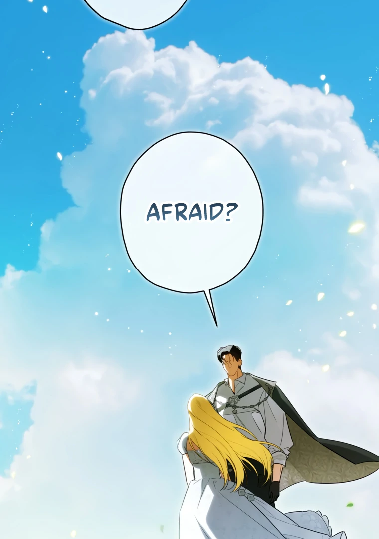 Read I have possessed the body of the protagonist Manga Online