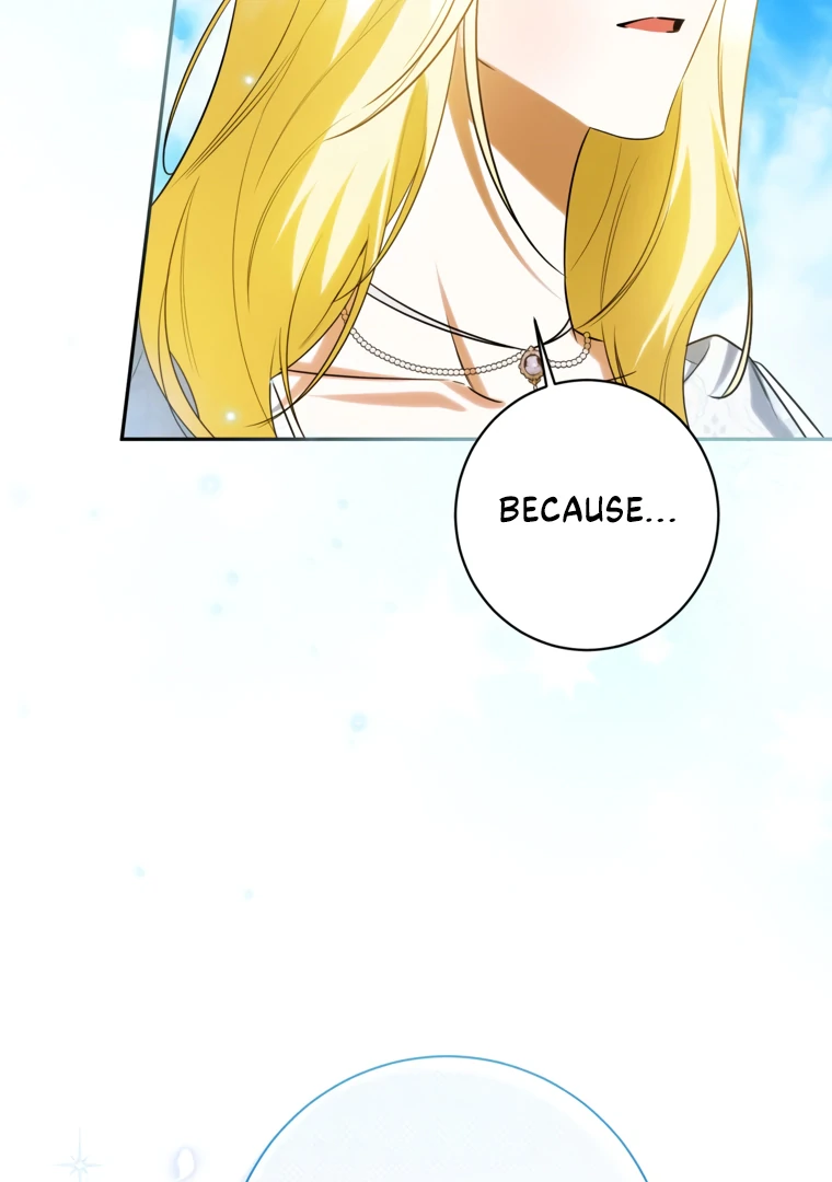 Read I have possessed the body of the protagonist Manga Online