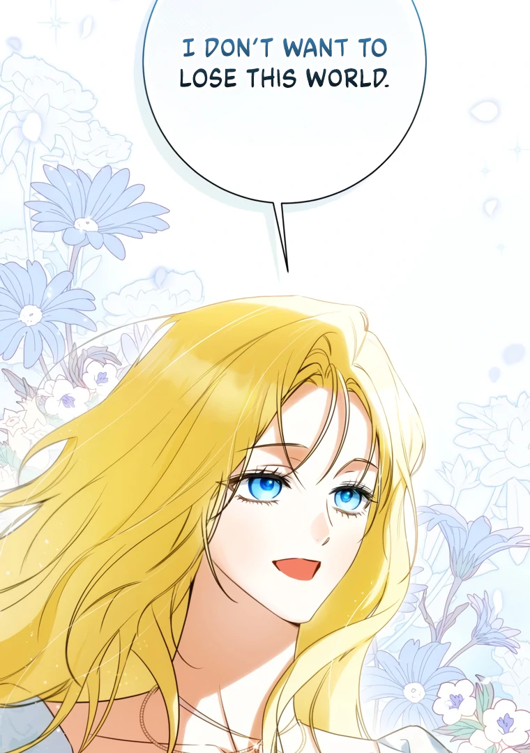 Read I have possessed the body of the protagonist Manga Online