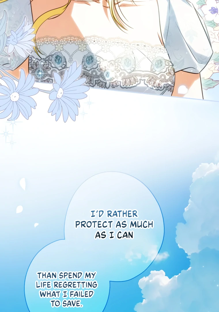 Read I have possessed the body of the protagonist Manga Online