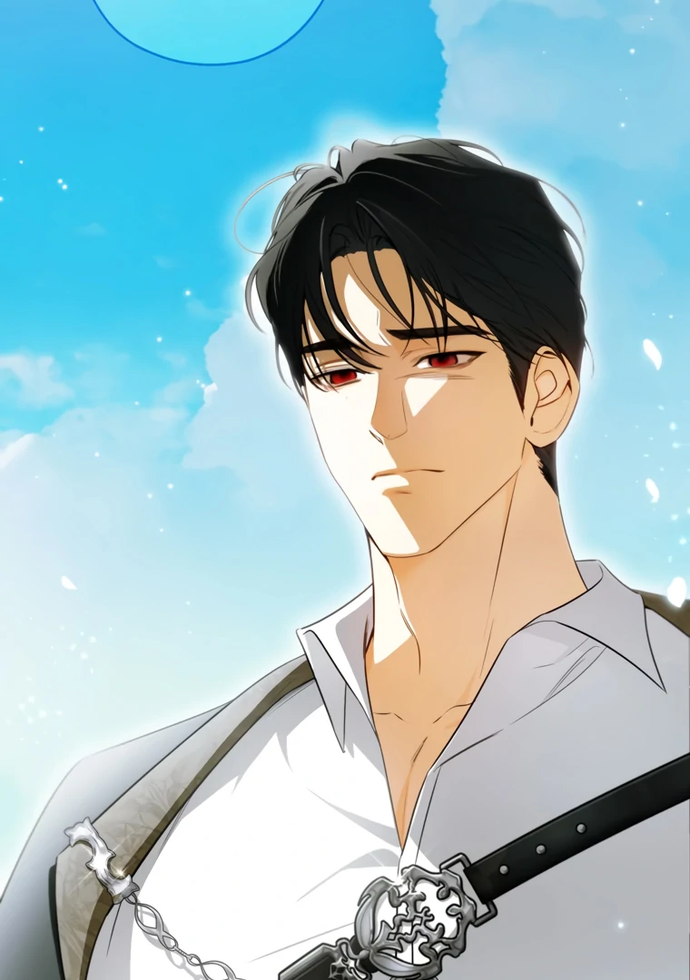 Read I have possessed the body of the protagonist Manga Online