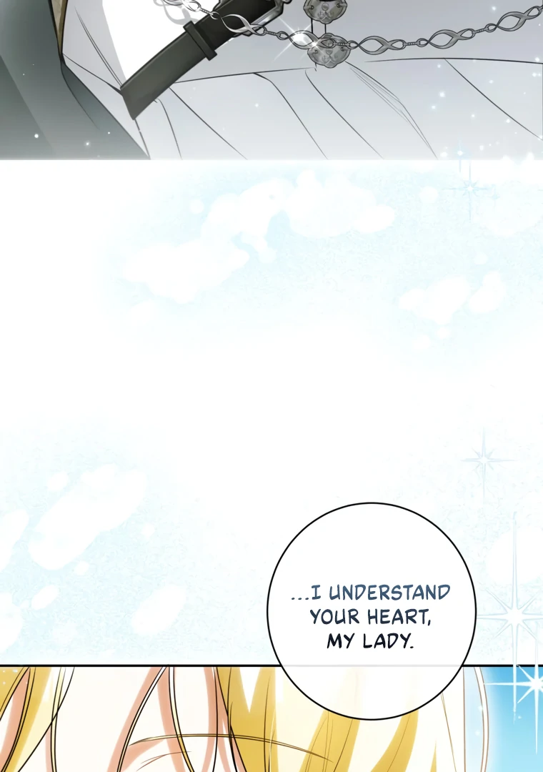 Read I have possessed the body of the protagonist Manga Online