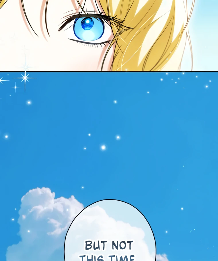 Read I have possessed the body of the protagonist Manga Online