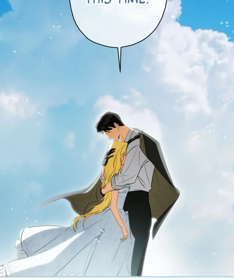 Read I have possessed the body of the protagonist Manga Online