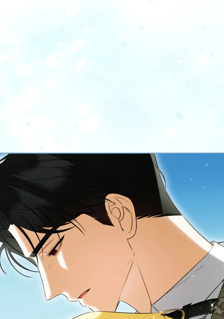 Read I have possessed the body of the protagonist Manga Online