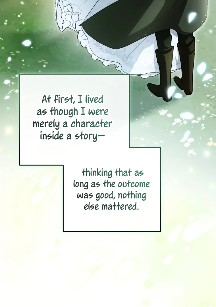 Read I have possessed the body of the protagonist Manga Online