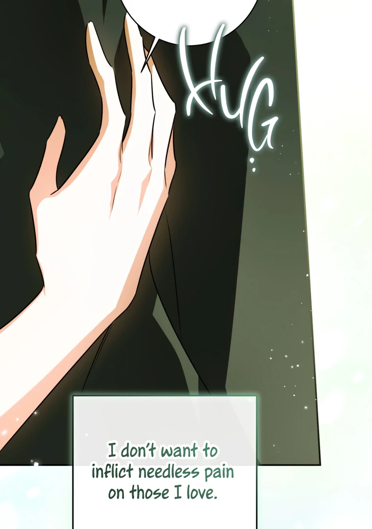 Read I have possessed the body of the protagonist Manga Online