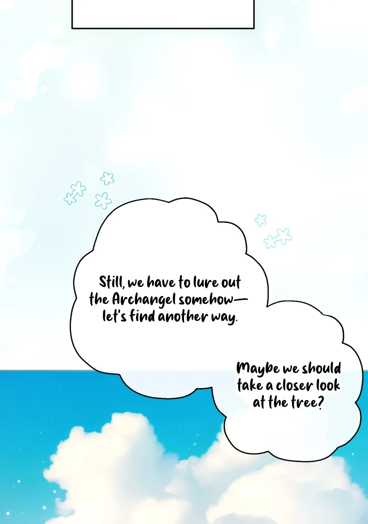 Read I have possessed the body of the protagonist Manga Online