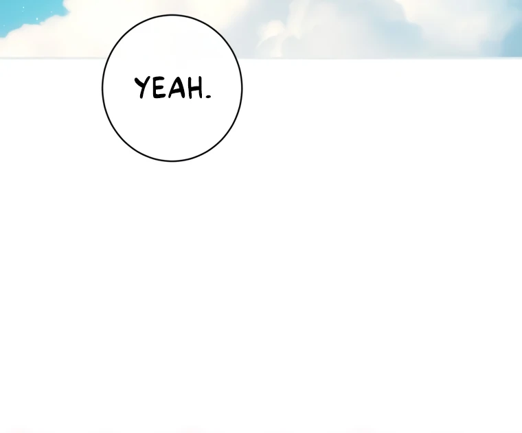 Read I have possessed the body of the protagonist Manga Online