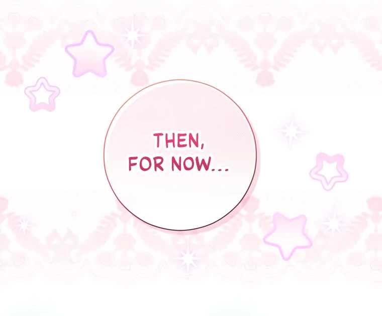 Read I have possessed the body of the protagonist Manga Online