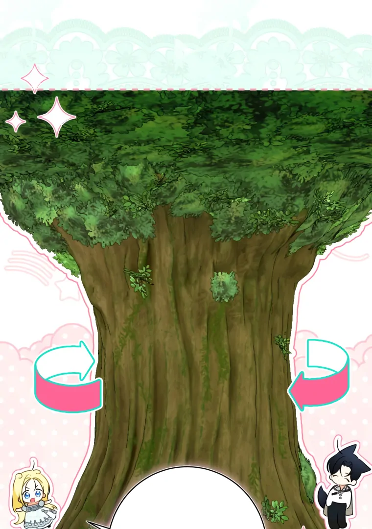 Read I have possessed the body of the protagonist Manga Online