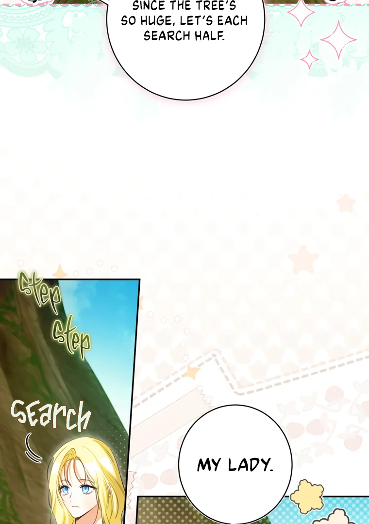 Read I have possessed the body of the protagonist Manga Online