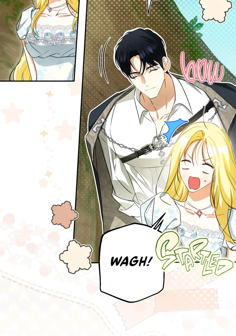 Read I have possessed the body of the protagonist Manga Online