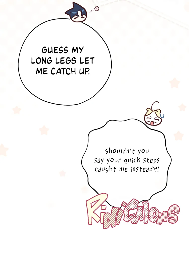 Read I have possessed the body of the protagonist Manga Online