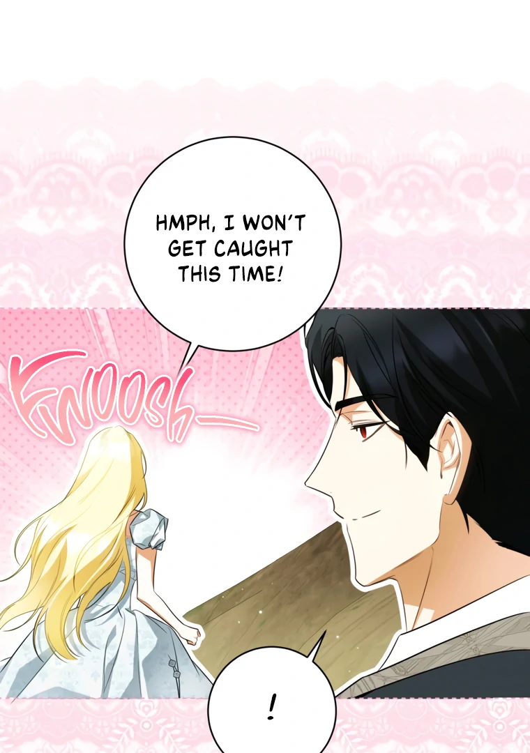 Read I have possessed the body of the protagonist Manga Online