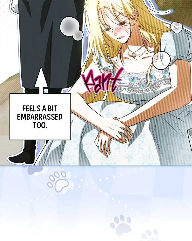 Read I have possessed the body of the protagonist Manga Online