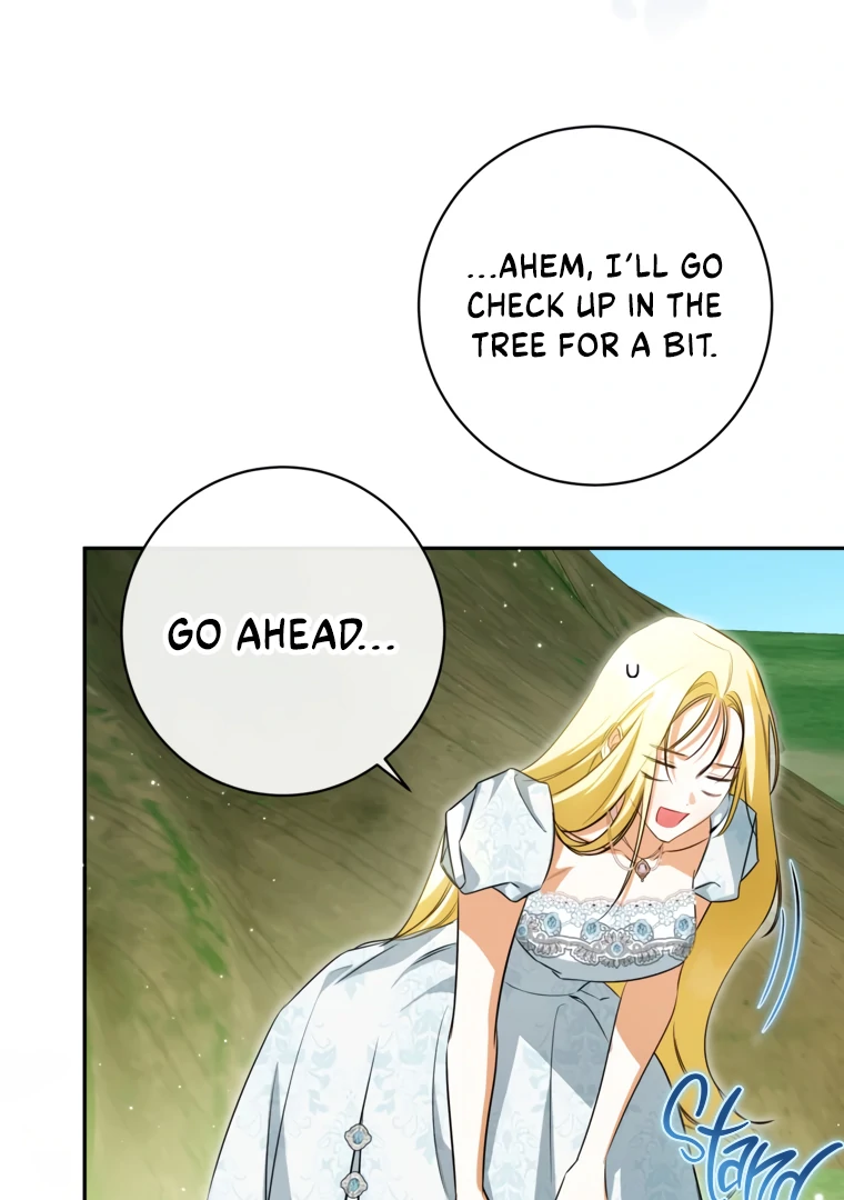 Read I have possessed the body of the protagonist Manga Online