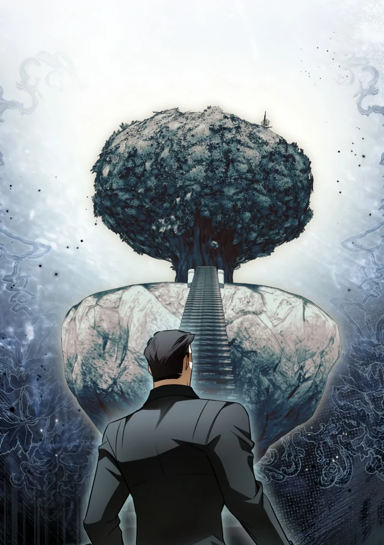 Read I have possessed the body of the protagonist Manga Online